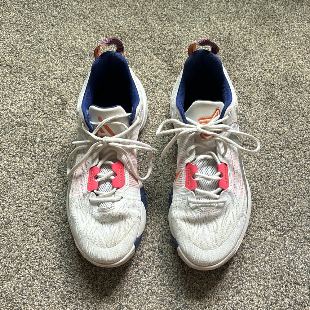 Women’s Basketball shoes